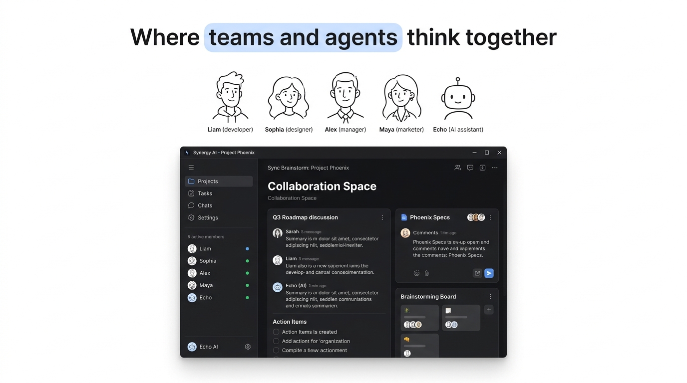 Notion website preview